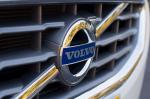 Volvo S60 T5 AWD 2012 года